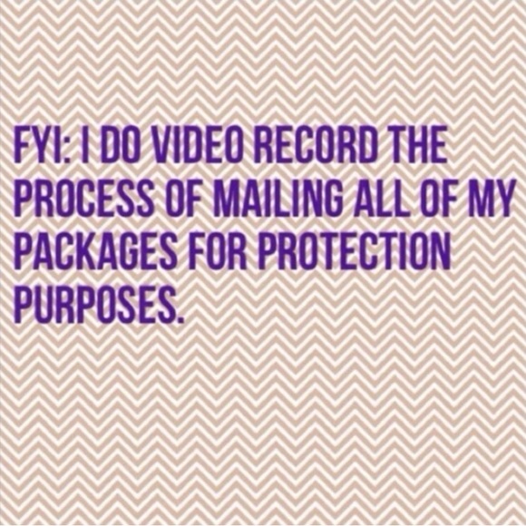 🍡🍭TANYA TAYLOR  Bianka ruffle wrap dress mixed print blue yellow size 2 - Picture 6 of 7